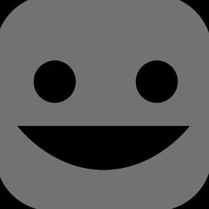 Flavio Smile