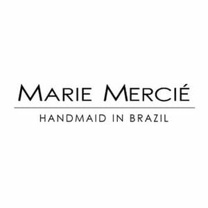 Marie Mercie