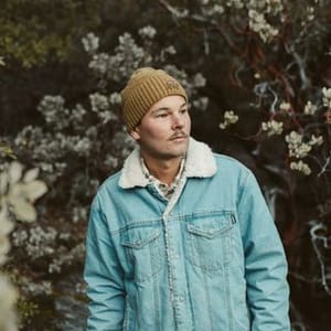 Collin Hawaii
