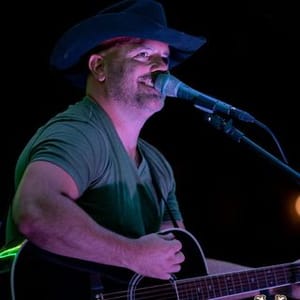 Matt Stillwell