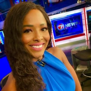 Amaka Ubaka