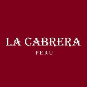La Cabrera Peru