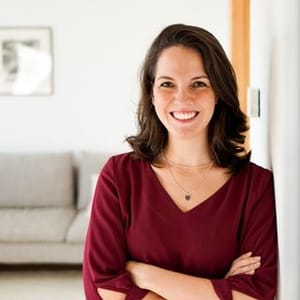 Elisa Wag