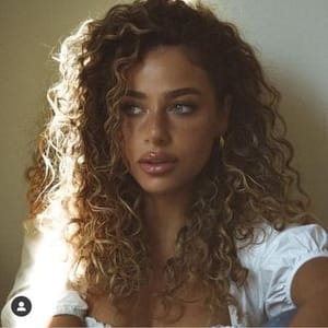 Emelie Battah