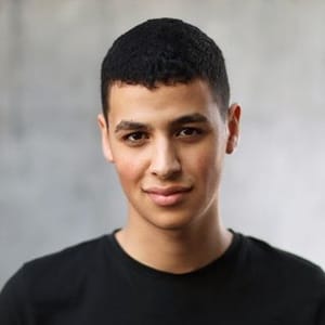 Hamza Othman
