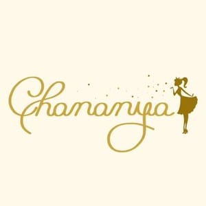 Chananya Instagram