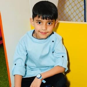 Jethu Sarita