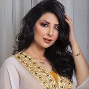 Myra Talb