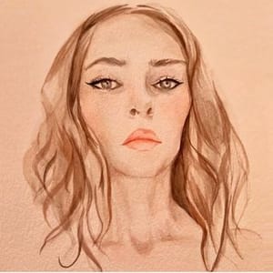 Stacey Nishimoto