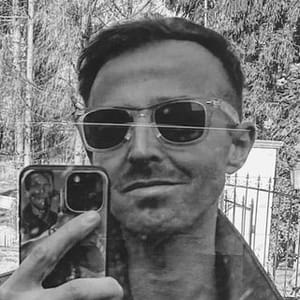 Gawel Czajka