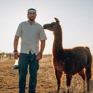 Brett Silva