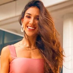 Amanda Moura