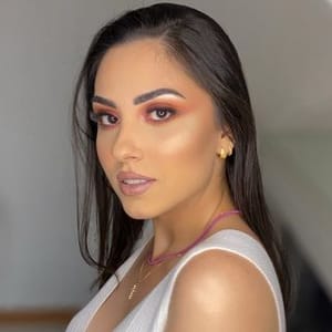 Marina Scarsi
