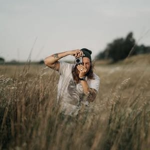 Cisko Fran Rumi