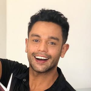 Jairo Di Lima