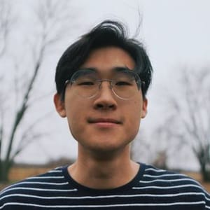 Joe Bae