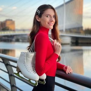 Amelia Humfress