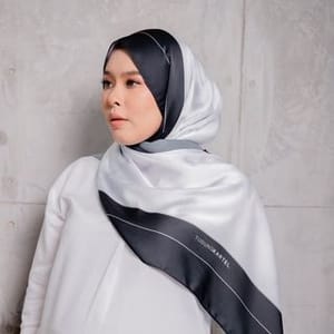 Intan Kaharuddin
