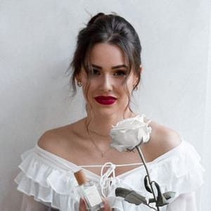 Vanesa Rola