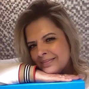 Adriana Cury
