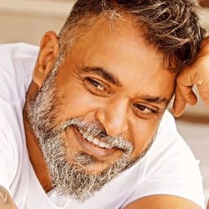 Munna Singh