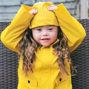 Bella Gould