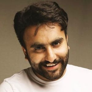 Gurinder Bawa