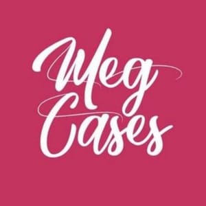 Meg Cases