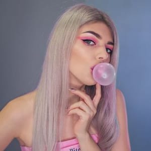 Viktoriya Bliss