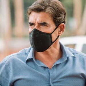 Duarte Nogueira