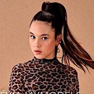 Vida Real, Dicas E Moda Teen
