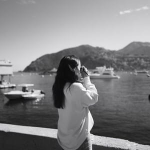 Kaylee Ohiko