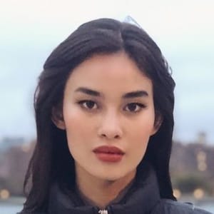 Chi Kuynh