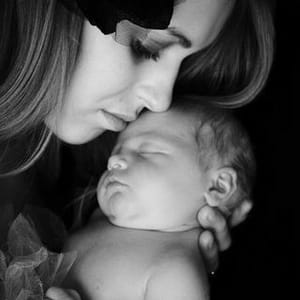 Maternellement Votre