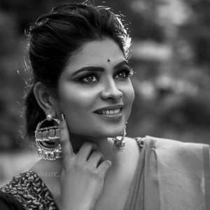 Vj Maheswari