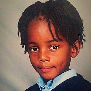 Rico Vondelle