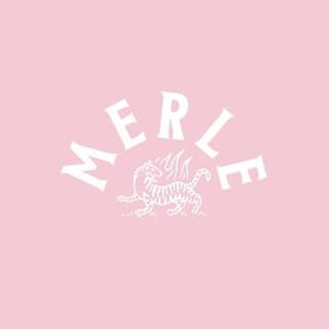 Merle Gin