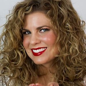 Jennifer Laptewicz