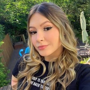 Adriele Vianna
