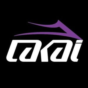 Lakai Limited