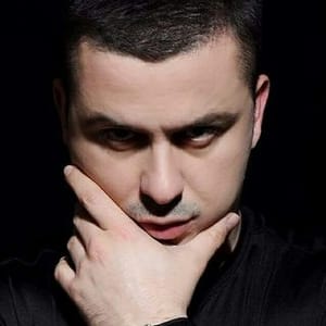 Genc Prelvukaj