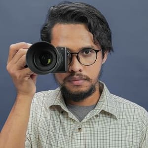 Muhammad Sugandhi