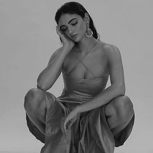 Aur Coco
