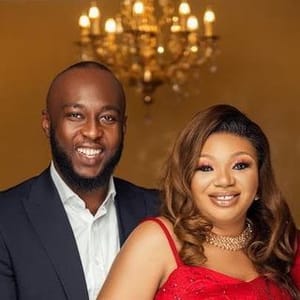 Emeka Chinweokwu