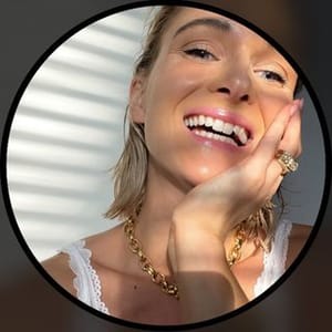 Naomi Ross