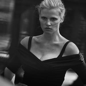 Alisa M