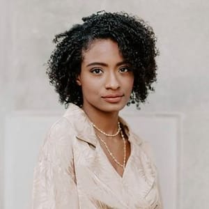 Maya French