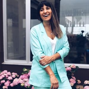 Ari Nunez