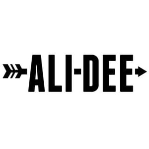 Ali Dee