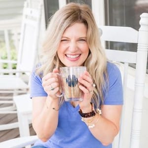 Kristin Neal